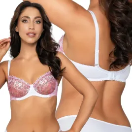 biustonosz-miekki-stanik-soft-elegancki-subtelny-haft-65g-fiori-rozowy