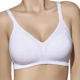 biustonosz-gladki-miekki-bez-fiszbin-wygodny-z-bawelna-90f-blanca-biala