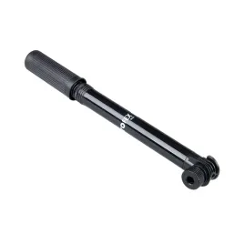 pompka-reczna-profex-czarna-klasyczna-28-cm