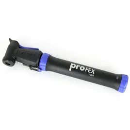 pompka-rowerowa-na-rower-reczna-z-adapterem-profex
