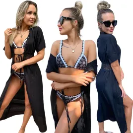 komplet-dwuczesciowy-stroj-kapielowy-usztywniane-bikini-tunika-boho-m-czern