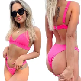 dwuczesciowy-stroj-kapielowy-usztywniane-bikini-w-prazki-rodos-roz-s