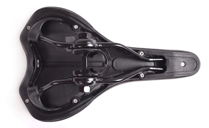 siodelko-rowerowe-trekkingowe-profex-waga-435-g