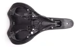 siodelko-rowerowe-trekkingowe-profex-waga-435-g