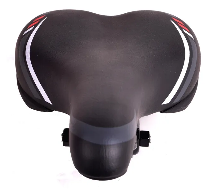 siodelko-rowerowe-trekkingowe-profex-szerokosc-150-mm