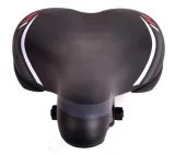 siodelko-rowerowe-trekkingowe-profex-szerokosc-150-mm