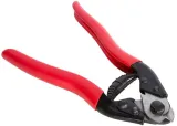 nozyce-obcinacz-jet-do-linek-i-pancerzy