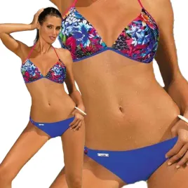 wzorzysty-dwuczesciowy-kostium-kapielowy-push-up-debby-m-361-s-niebieski