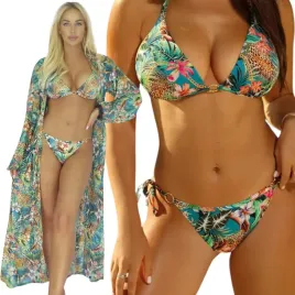 komplet-stroj-kapielowy-bikini-kostium-push-up-pareo-tunika-38d-hawai