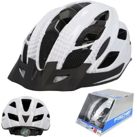 kask-rowerowy-lano-fischer-z-oswietleniem-l-xl