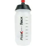 bidon-05l-prox-bialy-transparentny