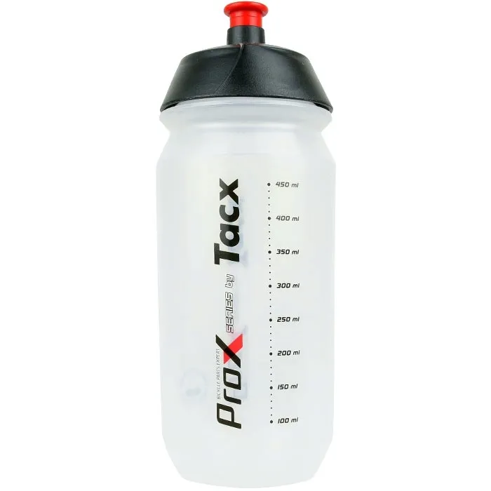 bidon-05l-prox-bialy-transparentny