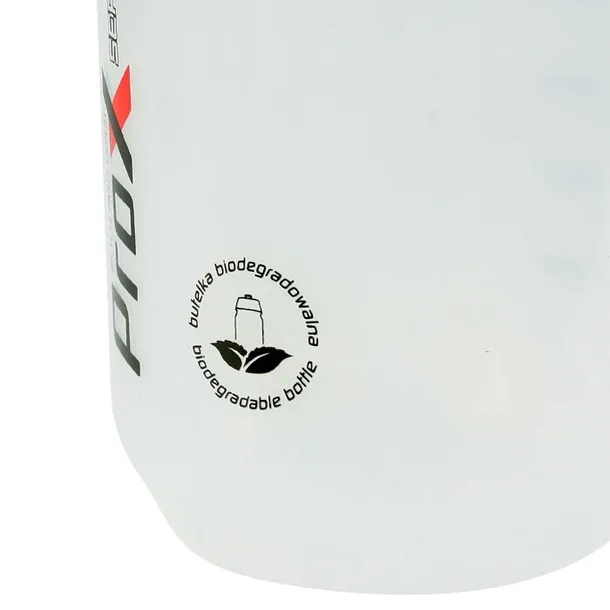 bidon-05l-prox-bialy-transparentny-marka-prox