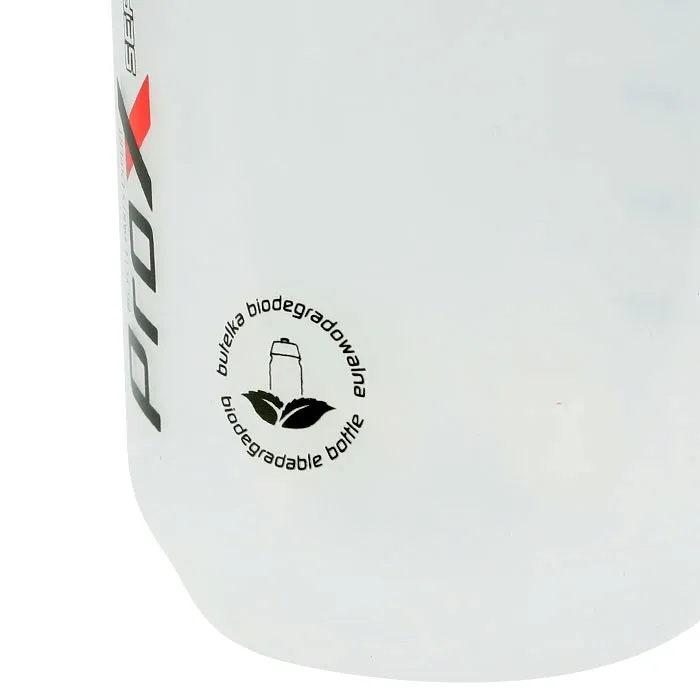 bidon-05l-prox-bialy-transparentny