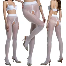 rajstopy-damskie-gladkie-z-dziurka-1-2-grubosc-20-den-hip-gloss-biale