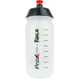 bidon-05l-prox-bialy-transparentny