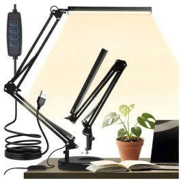 lampka-biurkowa-szkolna-na-biurko-do-nauki-pracy-regulowana-nocna-lampa-led