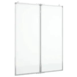 tablica-magnetyczna-80x100x17-cm-aluminiowa