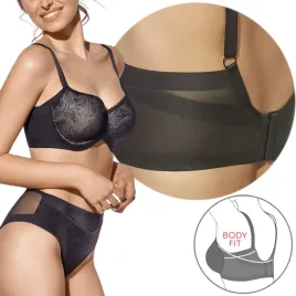 gladki-modelujacy-boki-usztywniany-biustonosz-90e-violeta-negro-czarny