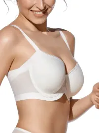 gladki-modelujacy-boki-usztywniany-biustonosz-100c-violeta-marfil-perlowy