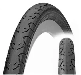 opona-rowerowa-kenda-28x1-5-8x1-1-8-700x28c-28-622