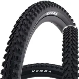 opona-rowerowa-kenda-k898-26-26x2-10-gorska-mtb-choinka-terenowa-drut