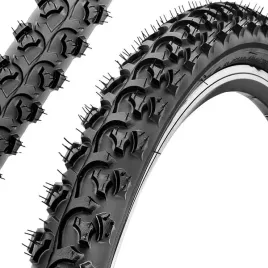 opona-rowerowa-26x195-50-559-profex