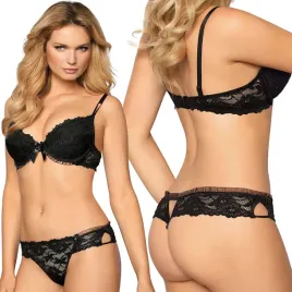 koronkowy-komplet-biustonosz-push-up-stringi-sexy-carmen-80c-l-czarny