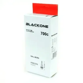 detka-blackone-28-700x20-25c-20-25-622-lub-22-do-25-630-60mm-fv