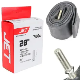 detka-rowerowa-jet-28-32-42-622-630-635-700x35c-av-40mm-gwintowany