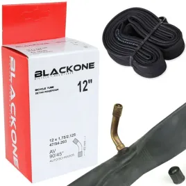 detka-rowerowa-12x175-2125-av-90-45-stopni
