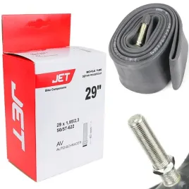detka-rowerowa-jet-29x195-23-av-40mm-gwintowany