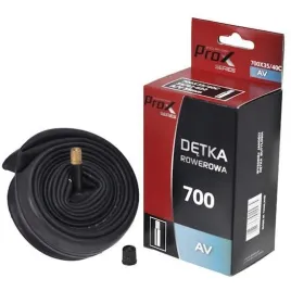 detka-prox-700-x-35-42-622-av-35-mm-standardowa