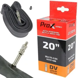 detka-rowerowa-prox-20x175-2125-47-57-406-dv-265mm