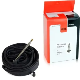 detka-jet-700x20-25c-fv-80mm-20-25-622