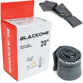 detka-blackone-fat-bike-20-x3-0-75-406-av-40mm
