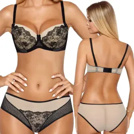 elegancki-koronkowy-komplet-biustonosz-push-up-figi-kobiecy-imi-70e-s