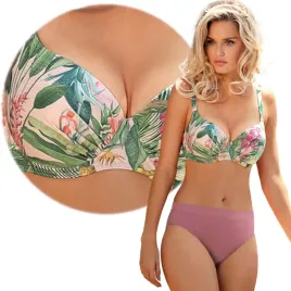 klasyczny-dwuczesciowy-stroj-kapielowy-w-kwiaty-soft-self-38e-rozowy