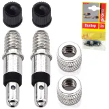 wentyle-rowerowe-dunlop-wklady-dv-2-kpl-stan-nowy