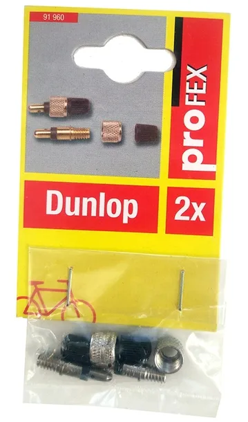 wentyle-rowerowe-dunlop-wklady-dv-2-kpl-waga-5-g