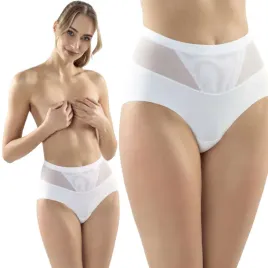 figi-damskie-wyszczuplajace-z-wysokim-stanem-modelujace-vanisa-m-hw-biale