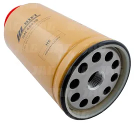 filtr-paliwa-hifi-claas-799209-799209-01-jag