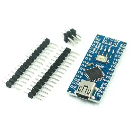 arduino-nano-v3-0-atmega328-ch340-mini-usb-goldpin