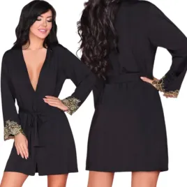 elegancki-czarny-szlafrok-ze-zlotymi-zdobieniami-i-wiazaniem-l-xl-marita