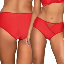 klasyczne-eleganckie-figi-z-tiulem-i-koronka-wygodne-xxxl-sophia-czerwone