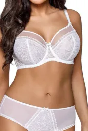 elegancki-kobiecy-biustonosz-miekki-soft-ava-1396-75e-biel