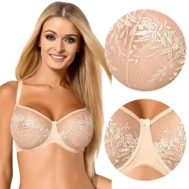 elegancki-miekki-biustonosz-z-kwiatowym-haftem-i-fiszbinami-sari-70g-bez