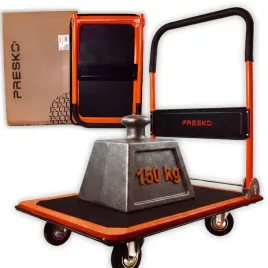 wozek-magazynowy-platformowy-skladany-udzwig-150kg-mocny