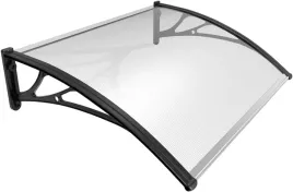 daszek-nad-drzwi-wejsciowe-vounot-120-x-80-cm-zadaszenie-oslona-drzwi