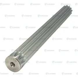 walek-zebaty-5m-12-zebow-dlugosc-150-aluminium-150-mm